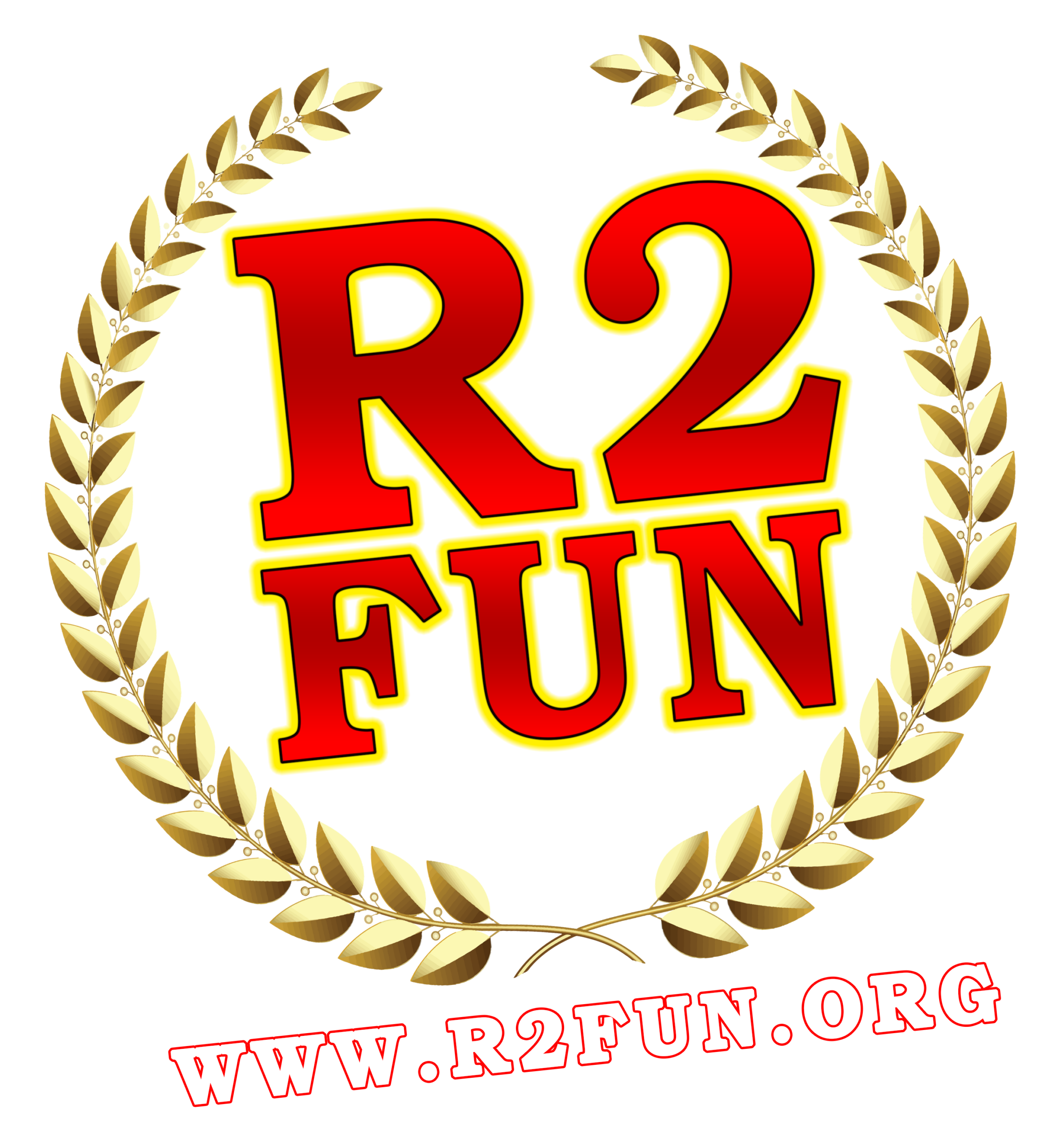 r2fun