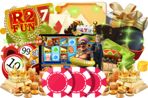 สัญลักษณ์ ตัวคูณ (Multiplier)